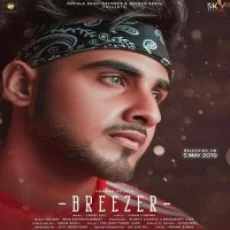 Breezer - Armaan Bedil