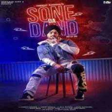 Sone Da Dand - Himmat Sandhu