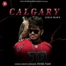 Calgary - Sucha Yaar