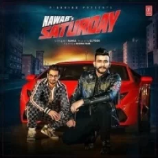 Saturday - Nawab