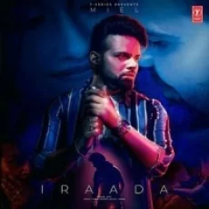 Iraada - Miel