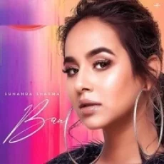 Ban - Sunanda Sharma