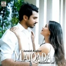 Maiqada - Junaid Asghar