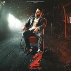 2am - Karan Aujla
