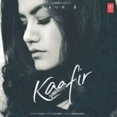 Kaafir - Kaur B