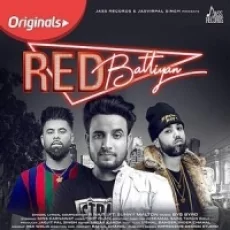 Red Battiyan - R Nait