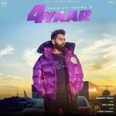 4 Yaar - Parmish Verma