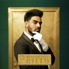 Billo - Pav Dharia