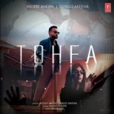 Tohfa - Indeep Bakshi