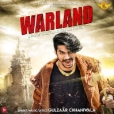 Warland - Gulzaar Chhaniwala