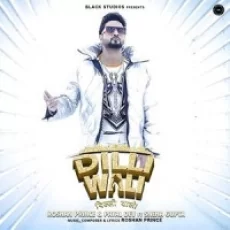 Dilli Wali - Roshan Prince