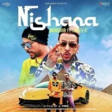 Nishana - Bohemia Jazzy B