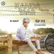 Kanda Taar - R Nait