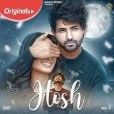 Hosh - Nikk
