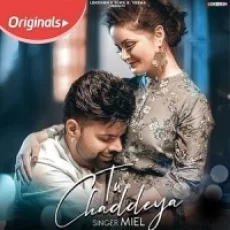 Tu Chaddeya - Miel