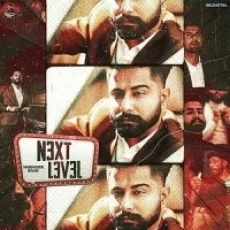 Next Level - Varinder Brar