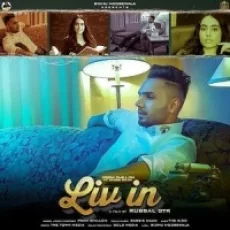 Liv In - Prem Dhillon