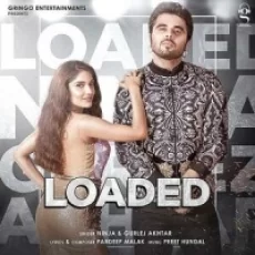 Loaded - Ninja