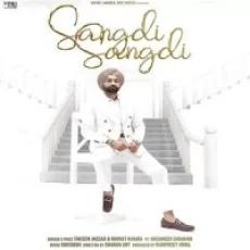 Sangdi Sangdi - Tarsem Jassar