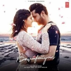 Bewafaiyan - Roshan Prince