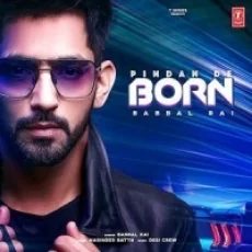 Pindan De Born - Babbal Rai