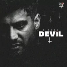 Devil - Singga