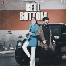 Bell Bottom - Baani Sandhu