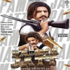 Pamma Jatt - Korala Maan