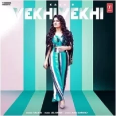 Vekhi Vekhi - Kaur B