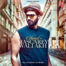 Mascarey Wali - Shivjot