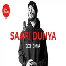Saari Dunya - Bohemia