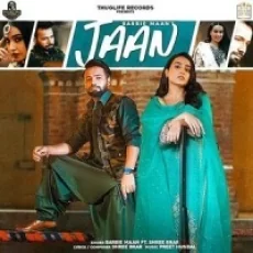 Jaan Barbie Maan - Shree Brar