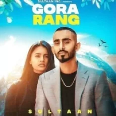 Gora - Rang Sultaan