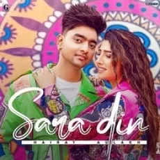 Sara Din - Hairat Aulakh