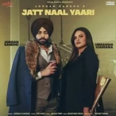 Praise - Armaan Bedil