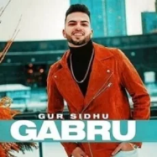 Gabru - Gur Sidhu