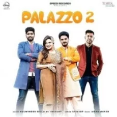 Palazzo 2 - Shivjot