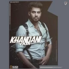 Khandani Vair - Singga