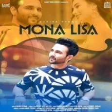 Monalisa - Harish Verma