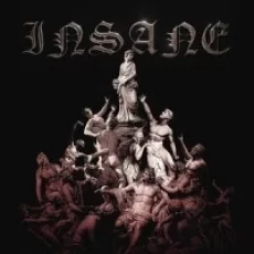 Insane - Ap Dhillon