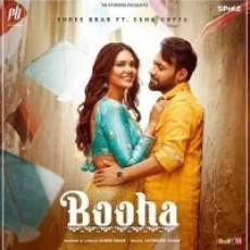 Booha - Shree Brar