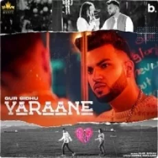Yaraane - Gur Sidhu
