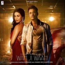 Wah Ji Waah - Gurnazar