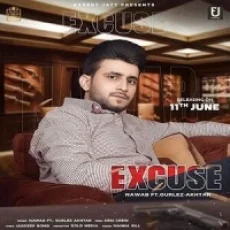 Excuse - Nawab Gurlez Akhtar