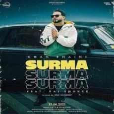 Surma - Khan Bhaini