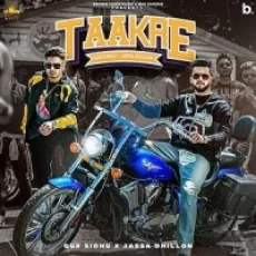 Taakre - Jassa Dhillon