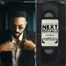 Shining Koka - Dilpreet Dhillon