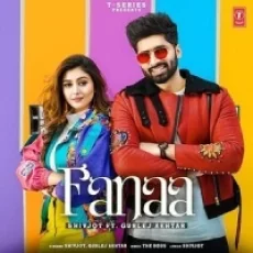 Fanaa - Shivjot