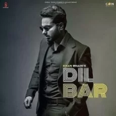 Chal Jindiye - Amrinder Gill