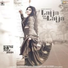 Laija Laija - Kaur B